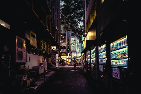 怎么找微信刷票微信投票全自动数据统计